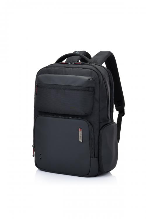 3.0 バックパック  hi-res | American Tourister