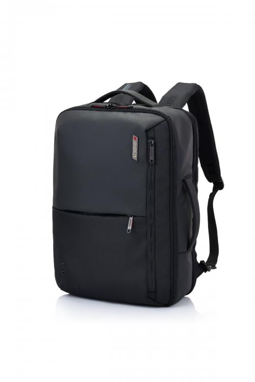 3.0 バックパック  hi-res | American Tourister