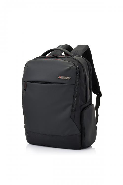 3.0 バックパック  hi-res | American Tourister