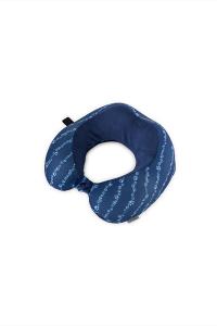 メモリーフォームピロー  hi-res | American Tourister