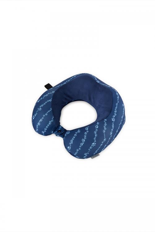 メモリーフォームピロー  hi-res | American Tourister