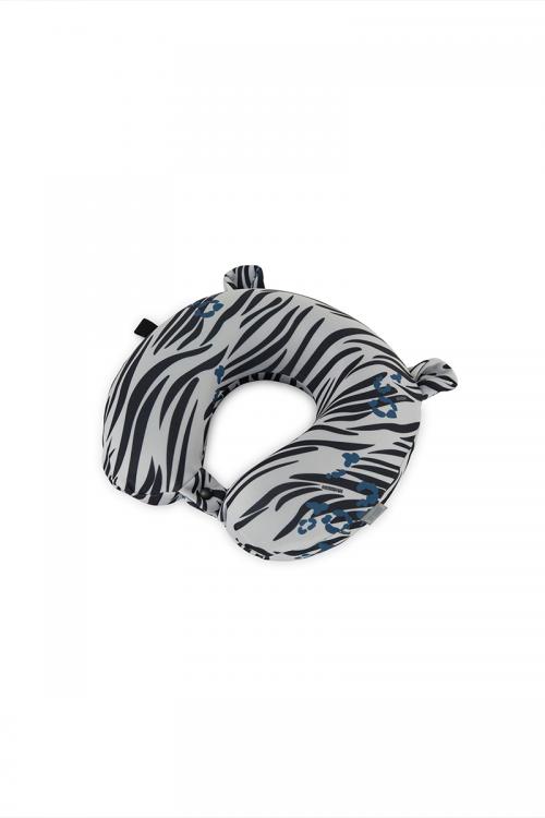 耳付きメモリーフォームピロー  hi-res | American Tourister