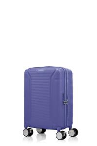 スピナー  hi-res | American Tourister