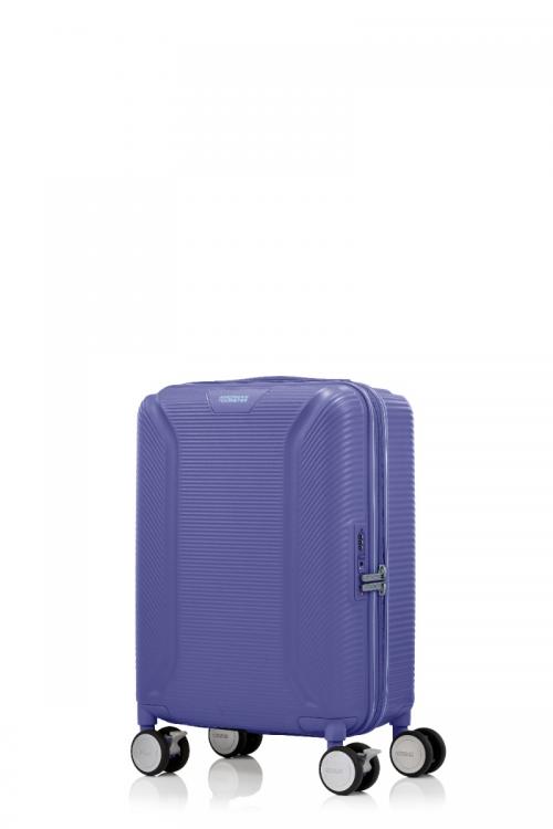 スピナー  hi-res | American Tourister