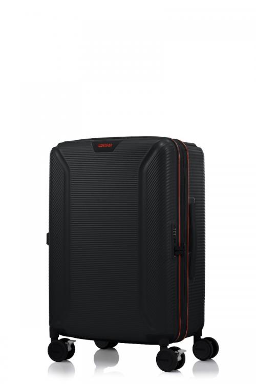 スピナー61 エキスパンダブル ブラック