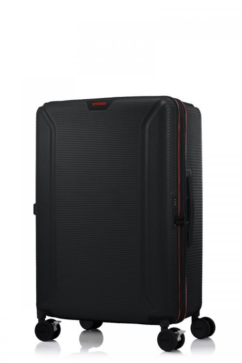 スピナー61 エキスパンダブル ブラック