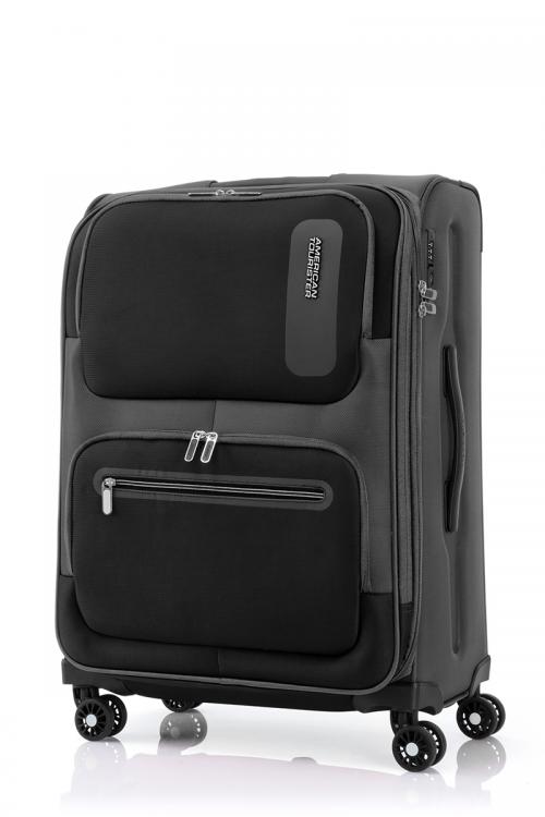 ［sale］スピナー  hi-res | American Tourister