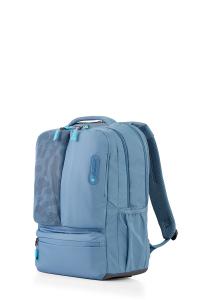 バックパック  hi-res | American Tourister