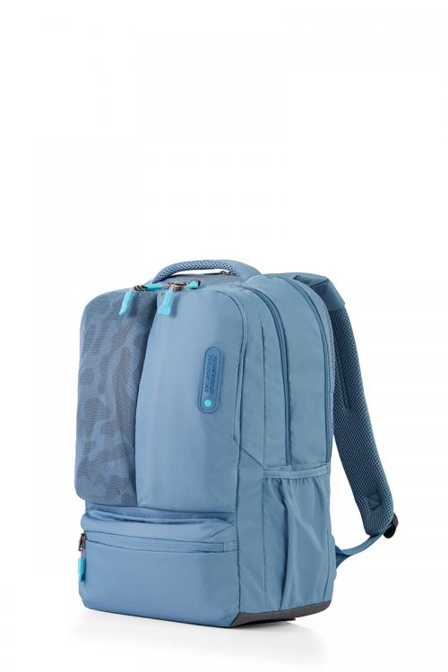 バックパック  hi-res | American Tourister