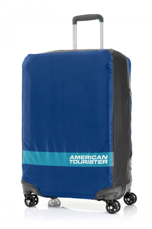 フォルダブルラゲッジカバーツー  hi-res | American Tourister