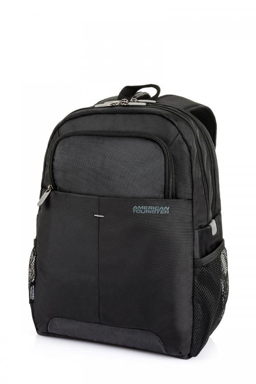 バックパック  hi-res | American Tourister