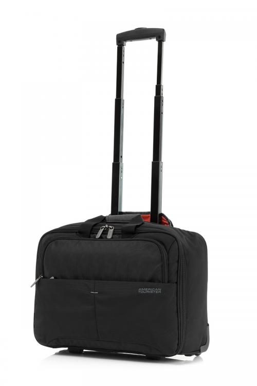 ローリングトート  hi-res | American Tourister