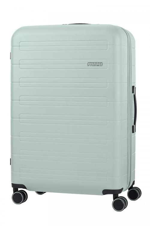 ［sale］スピナー  hi-res | American Tourister