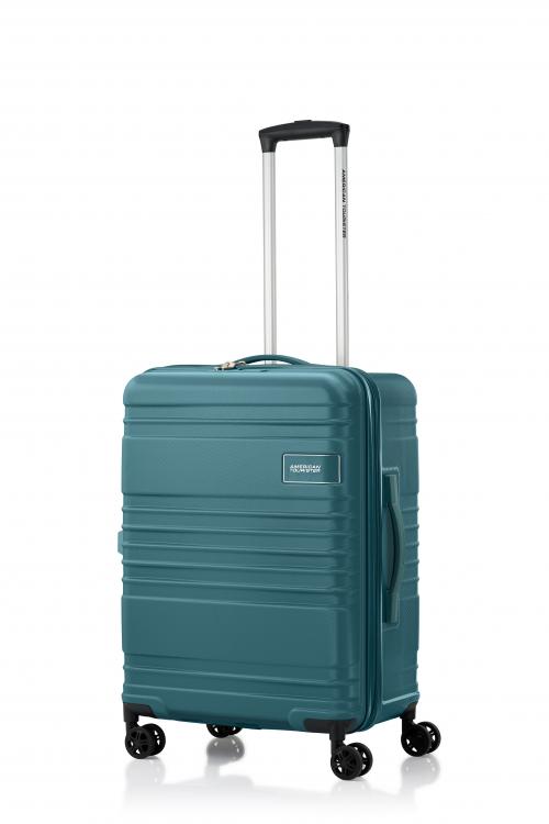 スピナー50 グリーン