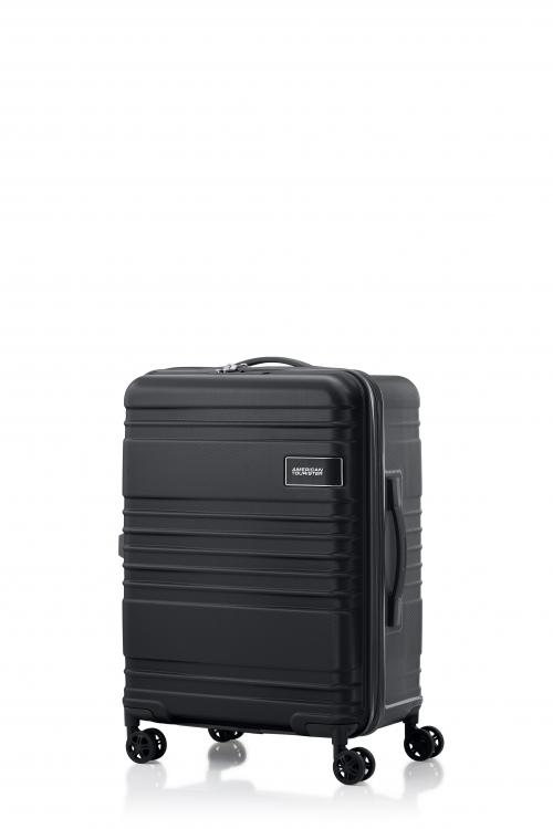 スピナー50 ブラック