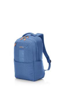 バックパック  hi-res | American Tourister