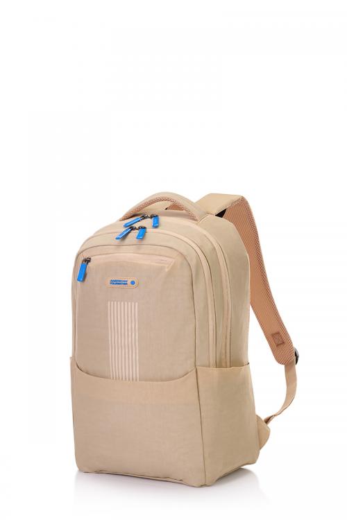 バックパック  hi-res | American Tourister