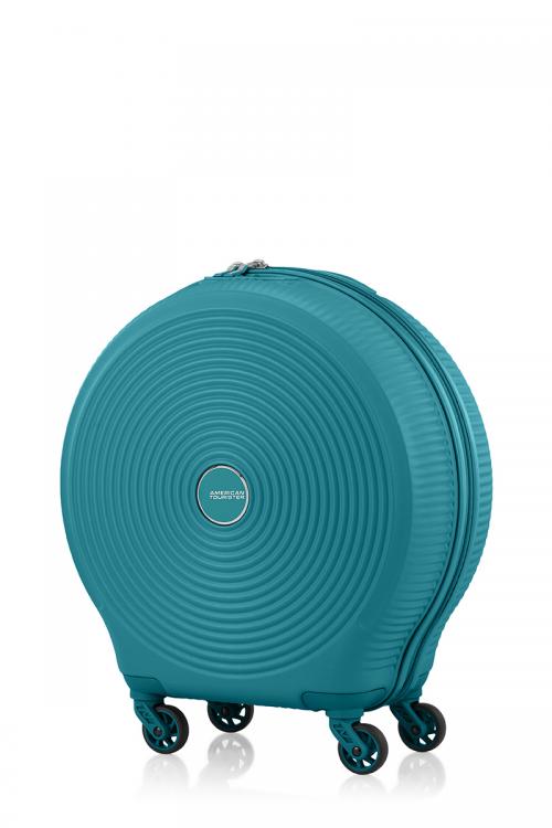 ［sale］スピナー  hi-res | American Tourister