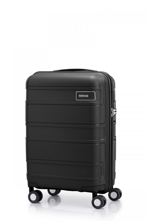 ［sale］スピナー  hi-res | American Tourister