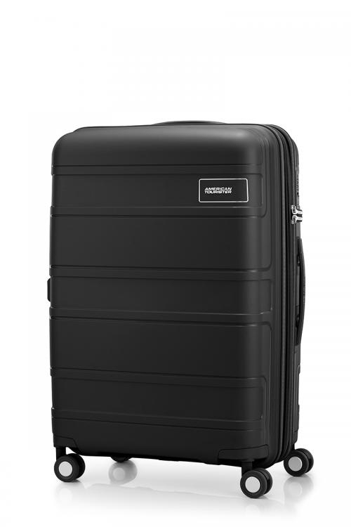 ［sale］スピナー55 ブラック