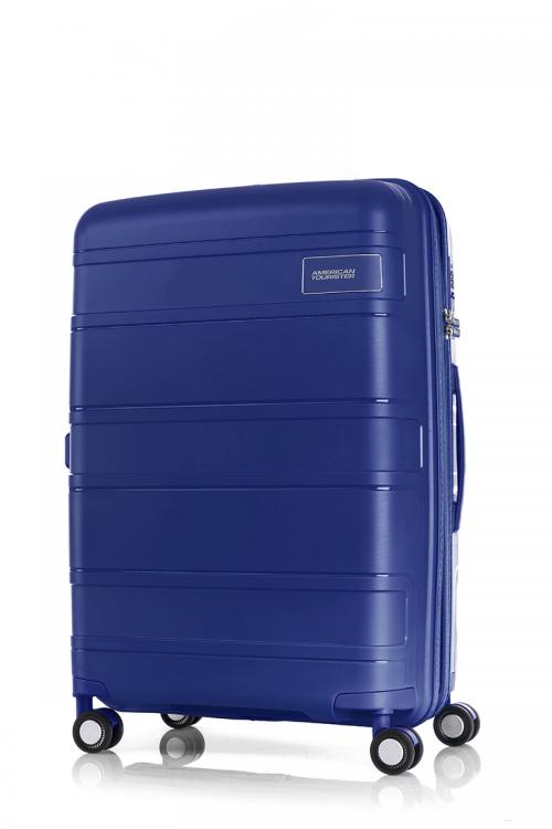 ［sale］スピナー55 ネイビー