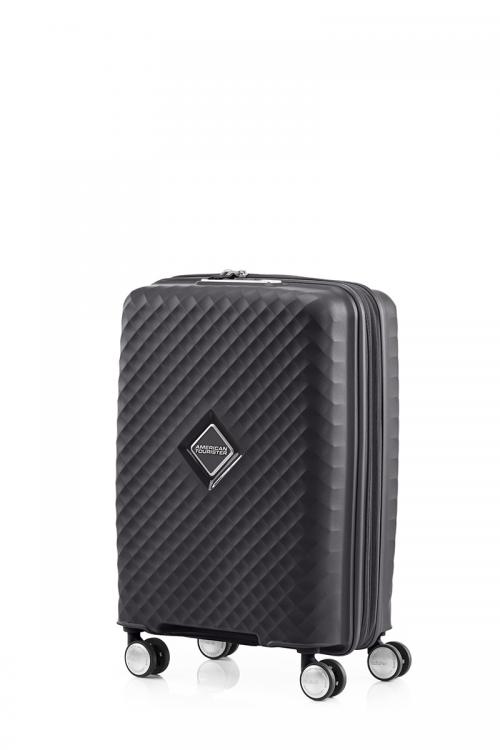 ［sale］スピナー  hi-res | American Tourister