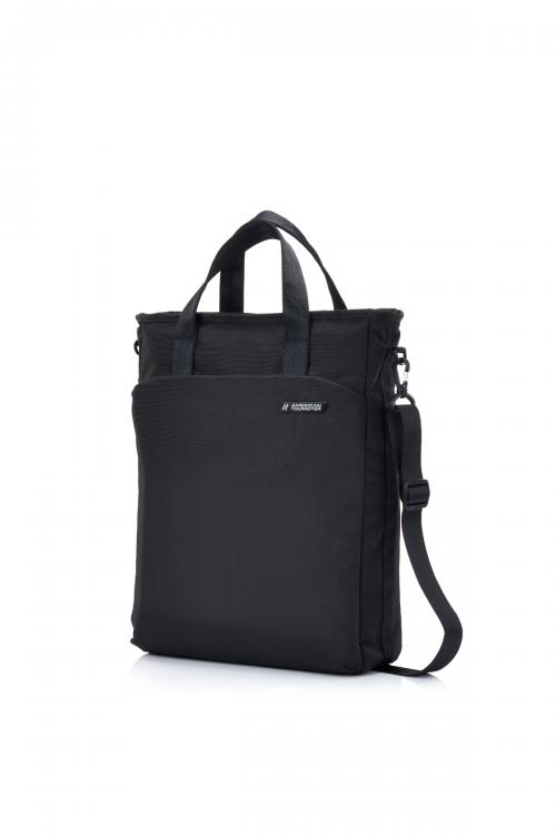 トートバッグ  hi-res | American Tourister