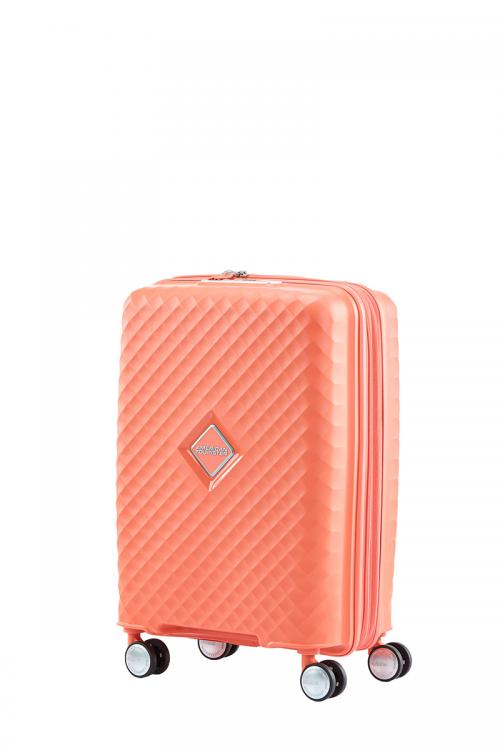 ［sale］スピナー  hi-res | American Tourister