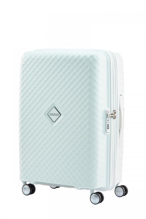 ［sale］スピナー  hi-res | American Tourister
