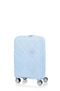［sale］スピナー  hi-res | American Tourister