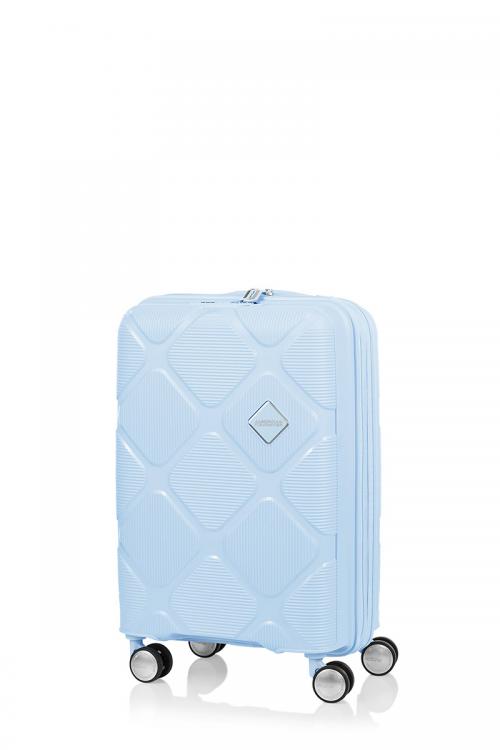 ［sale］スピナー  hi-res | American Tourister