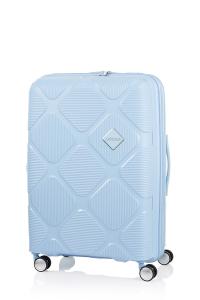 ［sale］スピナー  hi-res | American Tourister