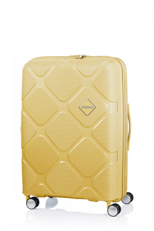 ［sale］スピナー  hi-res | American Tourister