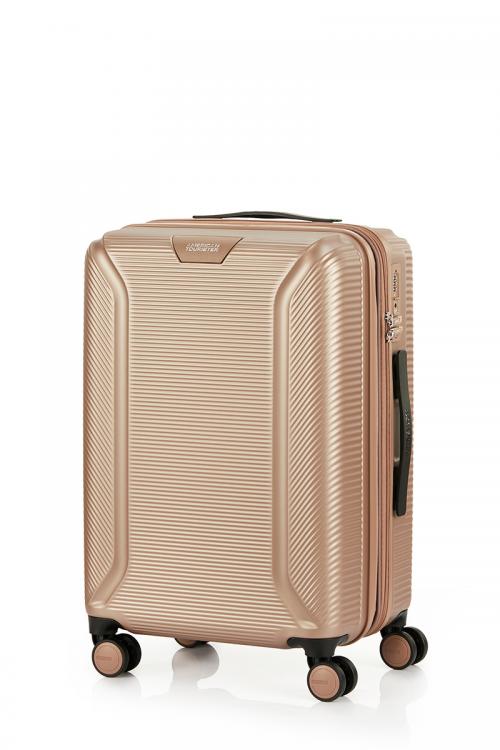 ［sale］スピナー  hi-res | American Tourister
