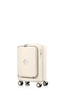 スピナー  hi-res | American Tourister