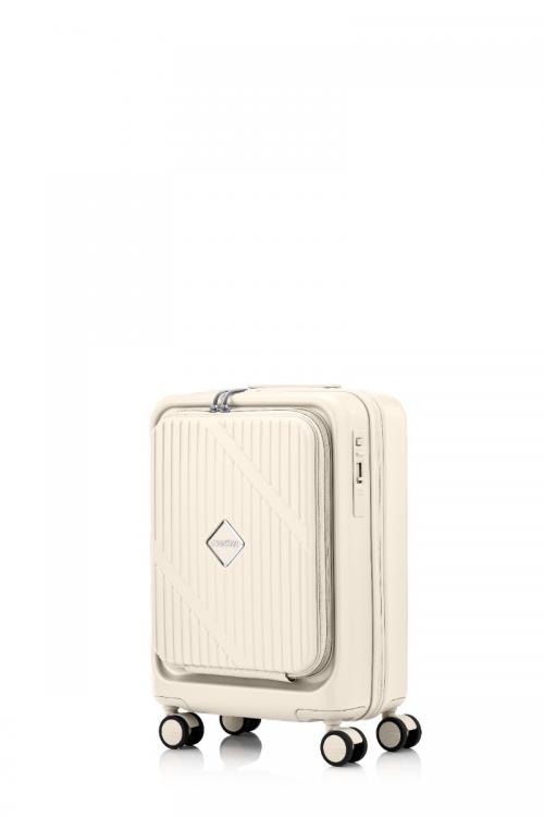 スピナー  hi-res | American Tourister