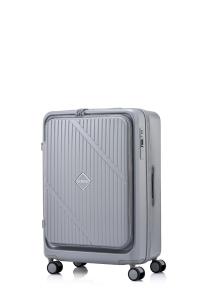 スピナー  hi-res | American Tourister