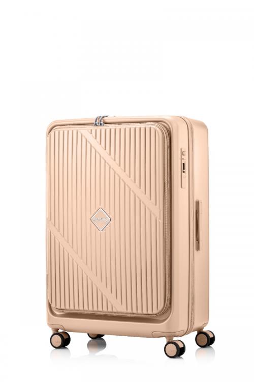 スピナー68 エキスパンダブル パステルピンク