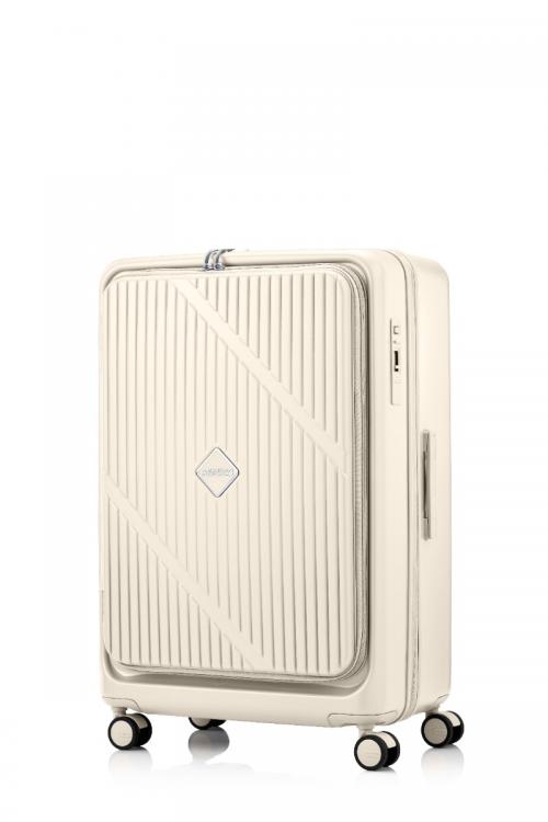 スピナー68 エキスパンダブル クリーム