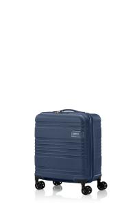 スピナー  hi-res | American Tourister