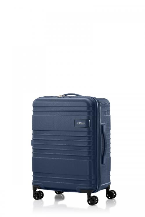 スピナー50 ブルー