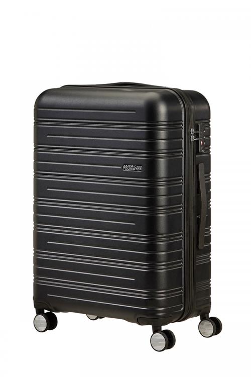 ［sale］スピナー55 マットブラック