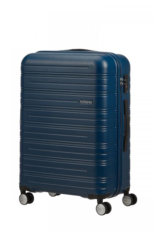 ［sale］スピナー55 マットダークネイビー