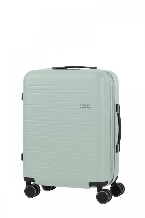 ［sale］スピナー  hi-res | American Tourister