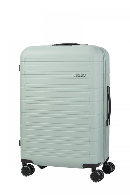 ［sale］スピナー  hi-res | American Tourister