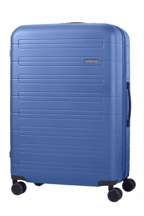［sale］スピナー  hi-res | American Tourister