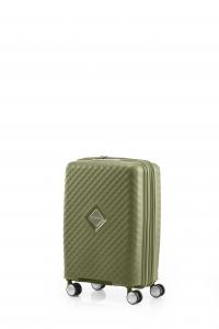 スピナー  hi-res | American Tourister