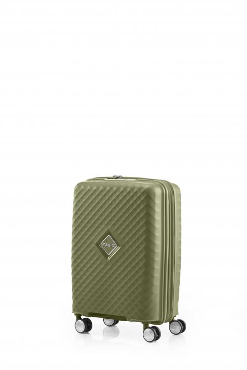 スピナー  hi-res | American Tourister