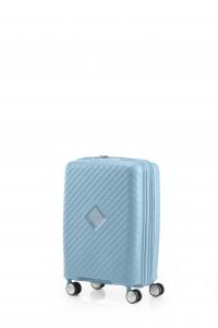 スピナー  hi-res | American Tourister