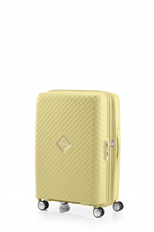 スピナー  hi-res | American Tourister